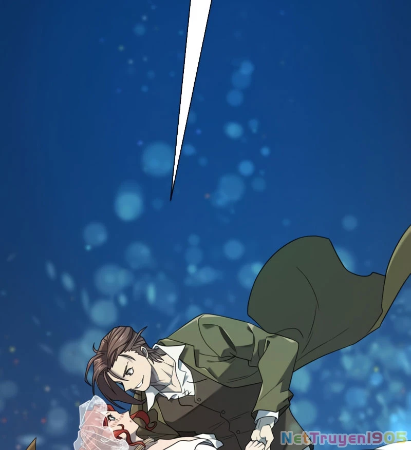 Bậc Thầy Thiết Kế Điền Trang Chapter 210: End - 272