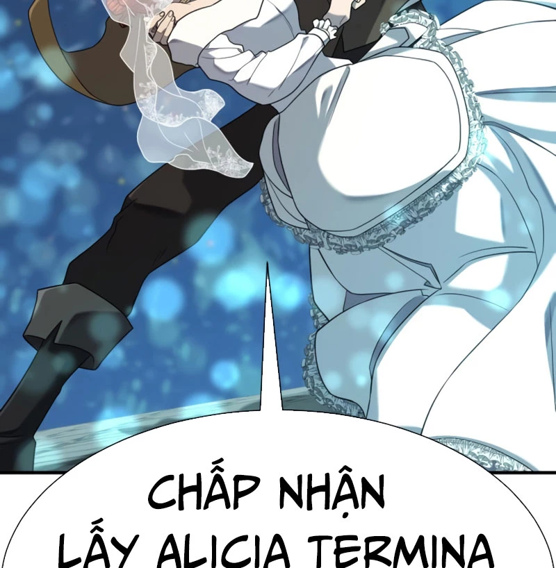 Bậc Thầy Thiết Kế Điền Trang Chapter 210: End - 273