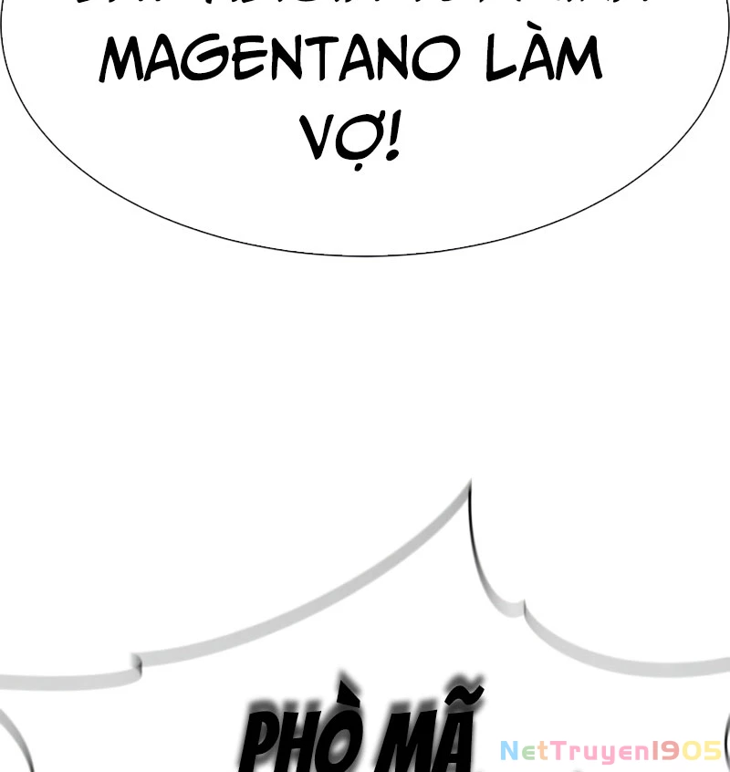 Bậc Thầy Thiết Kế Điền Trang Chapter 210: End - 274