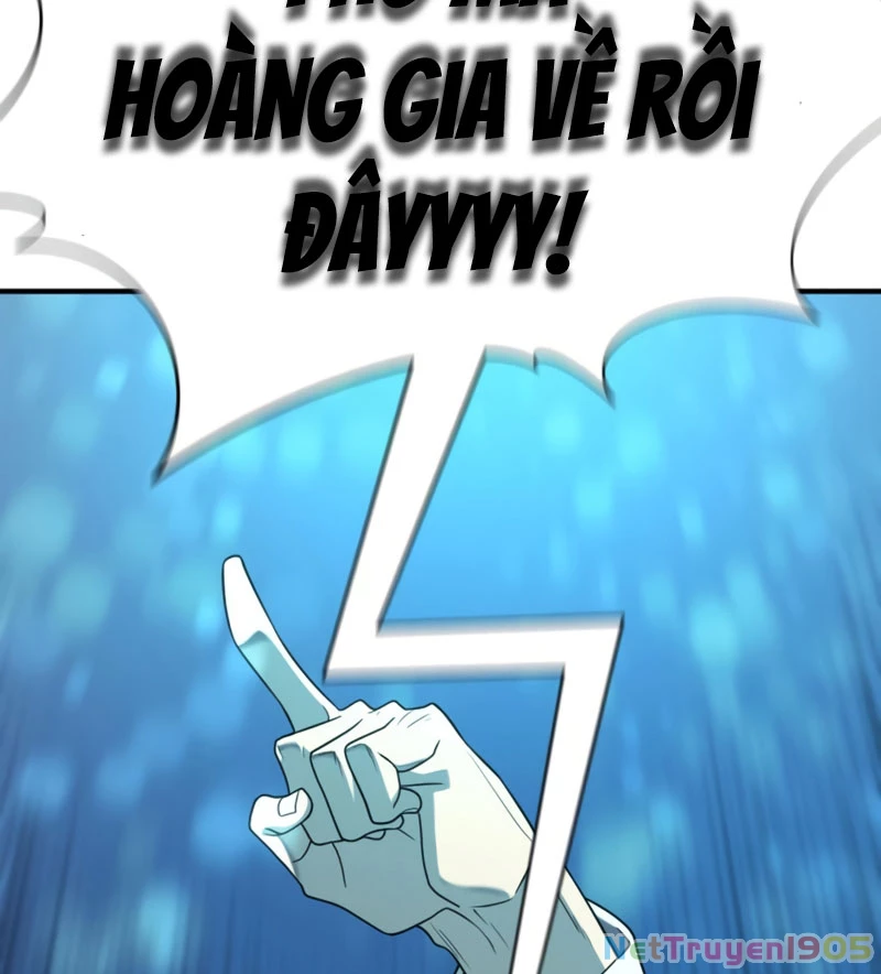 Bậc Thầy Thiết Kế Điền Trang Chapter 210: End - 275