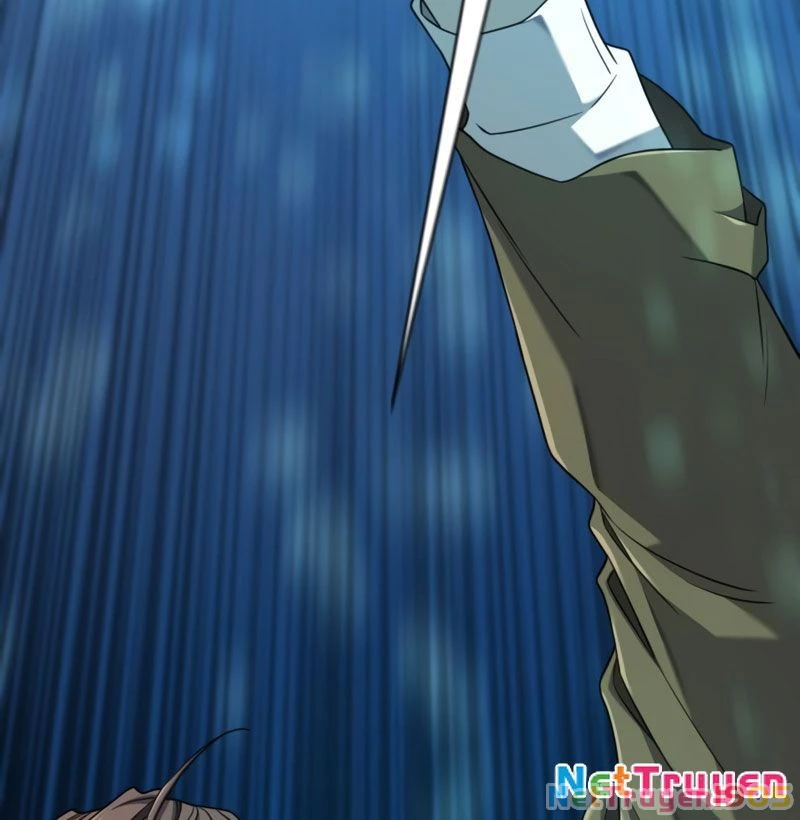 Bậc Thầy Thiết Kế Điền Trang Chapter 210: End - 276