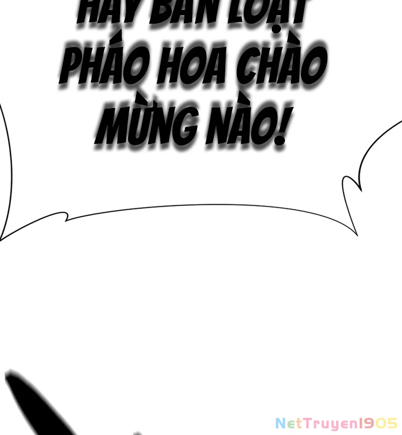 Bậc Thầy Thiết Kế Điền Trang Chapter 210: End - 278