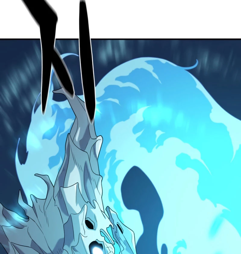 Bậc Thầy Thiết Kế Điền Trang Chapter 210: End - 279