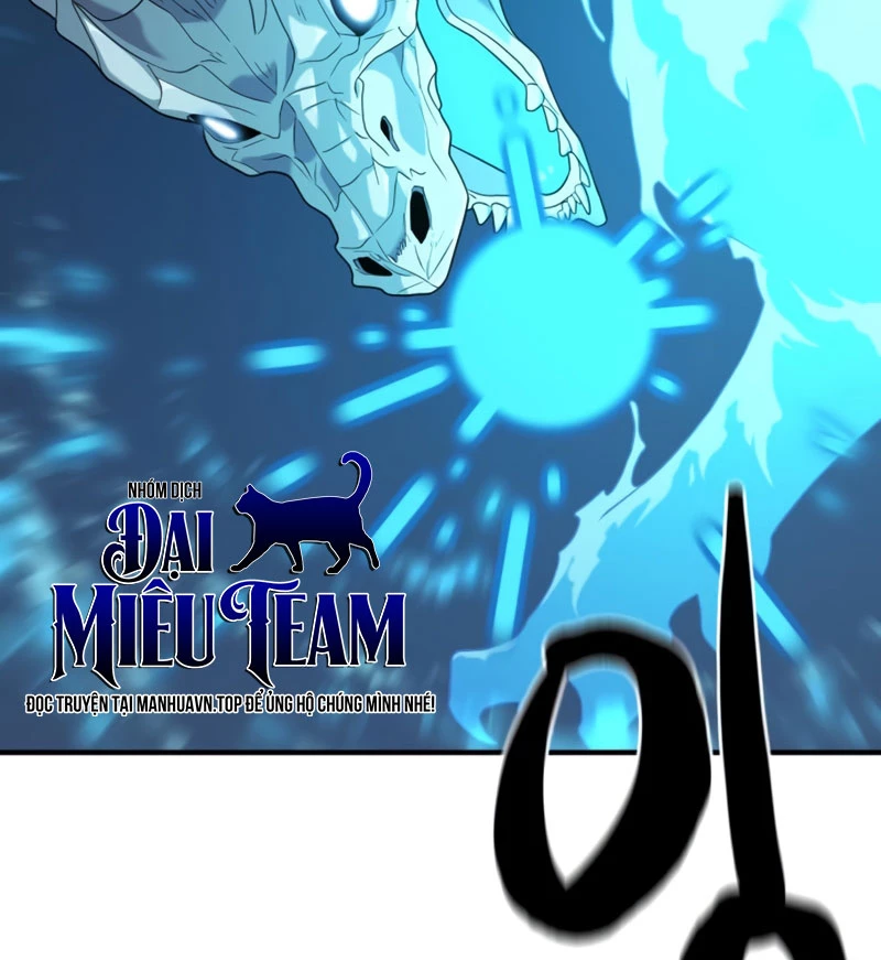 Bậc Thầy Thiết Kế Điền Trang Chapter 210: End - 280