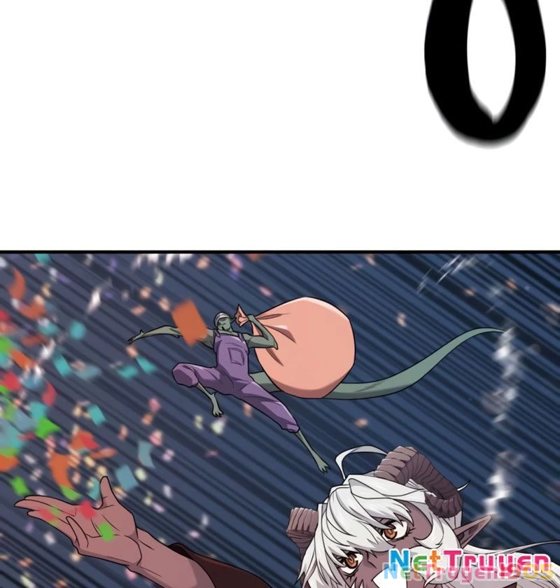 Bậc Thầy Thiết Kế Điền Trang Chapter 210: End - 281