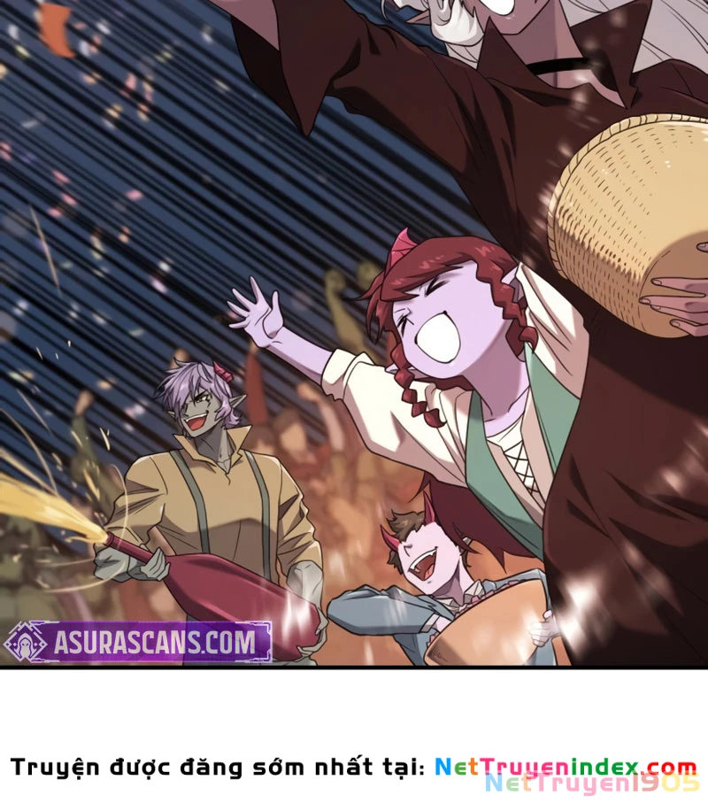 Bậc Thầy Thiết Kế Điền Trang Chapter 210: End - 282