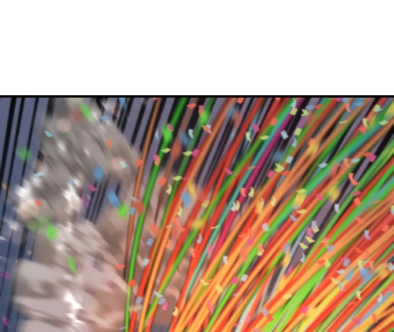 Bậc Thầy Thiết Kế Điền Trang Chapter 210: End - 283