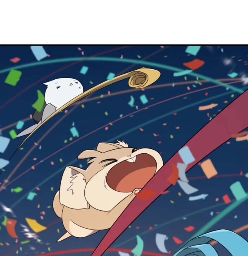 Bậc Thầy Thiết Kế Điền Trang Chapter 210: End - 285