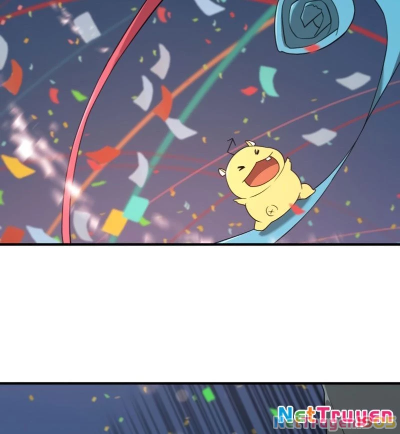 Bậc Thầy Thiết Kế Điền Trang Chapter 210: End - 286