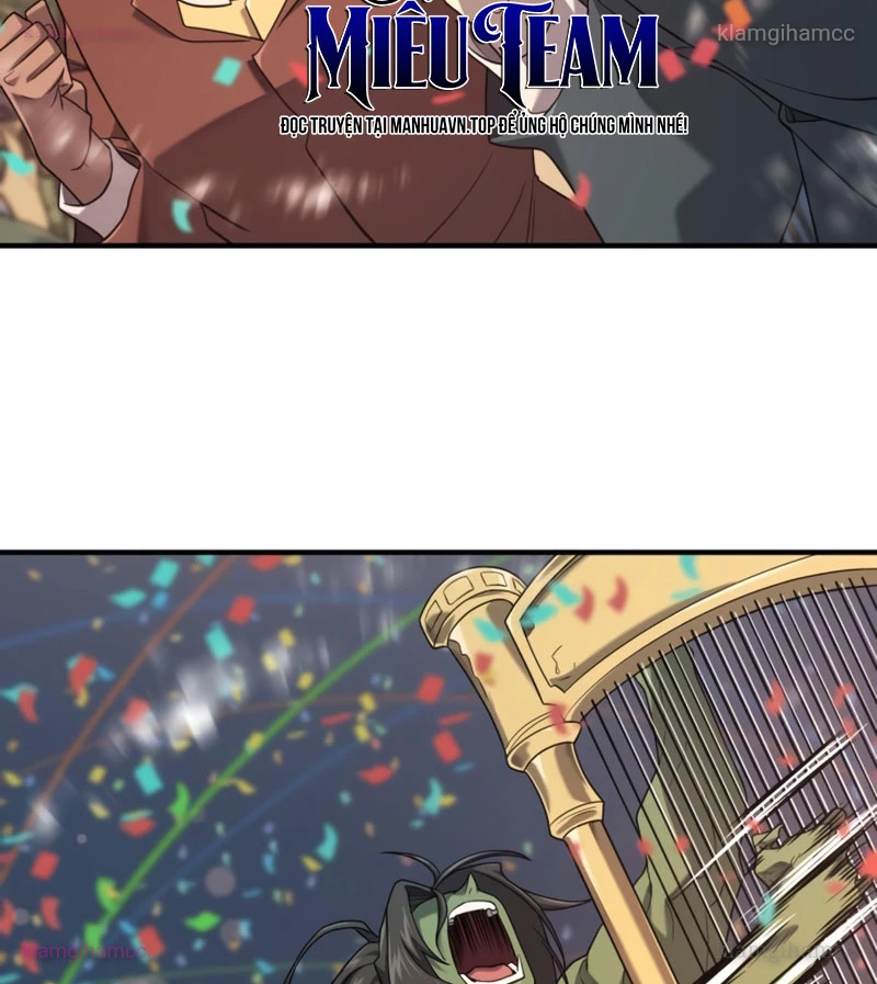 Bậc Thầy Thiết Kế Điền Trang Chapter 210: End - 288