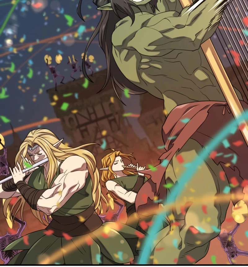 Bậc Thầy Thiết Kế Điền Trang Chapter 210: End - 289