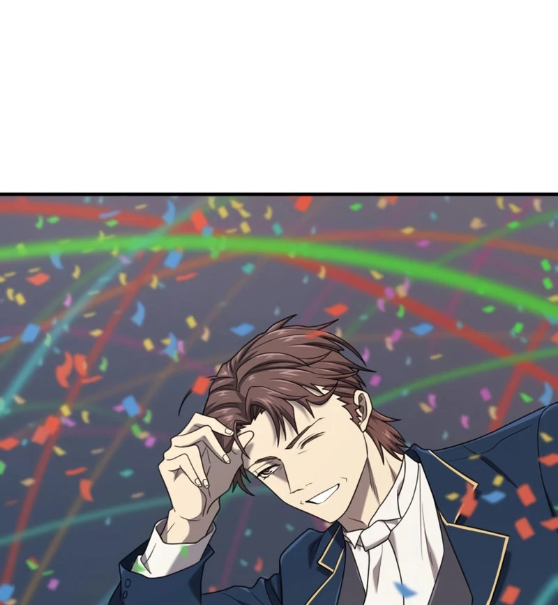 Bậc Thầy Thiết Kế Điền Trang Chapter 210: End - 290