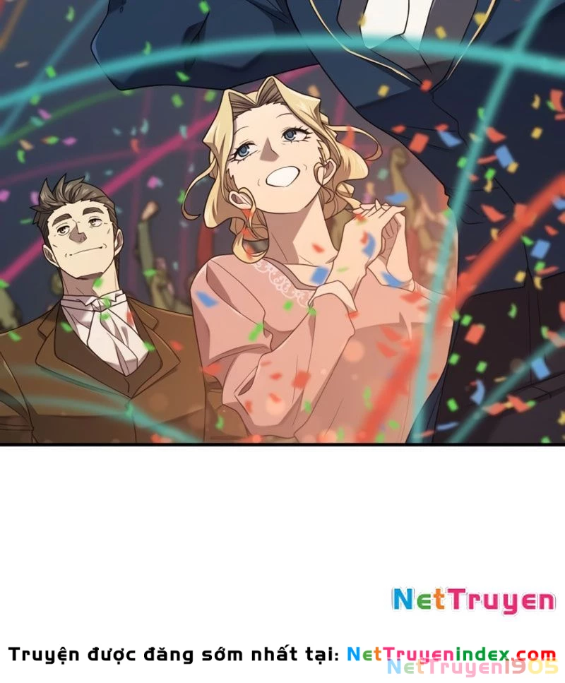 Bậc Thầy Thiết Kế Điền Trang Chapter 210: End - 291