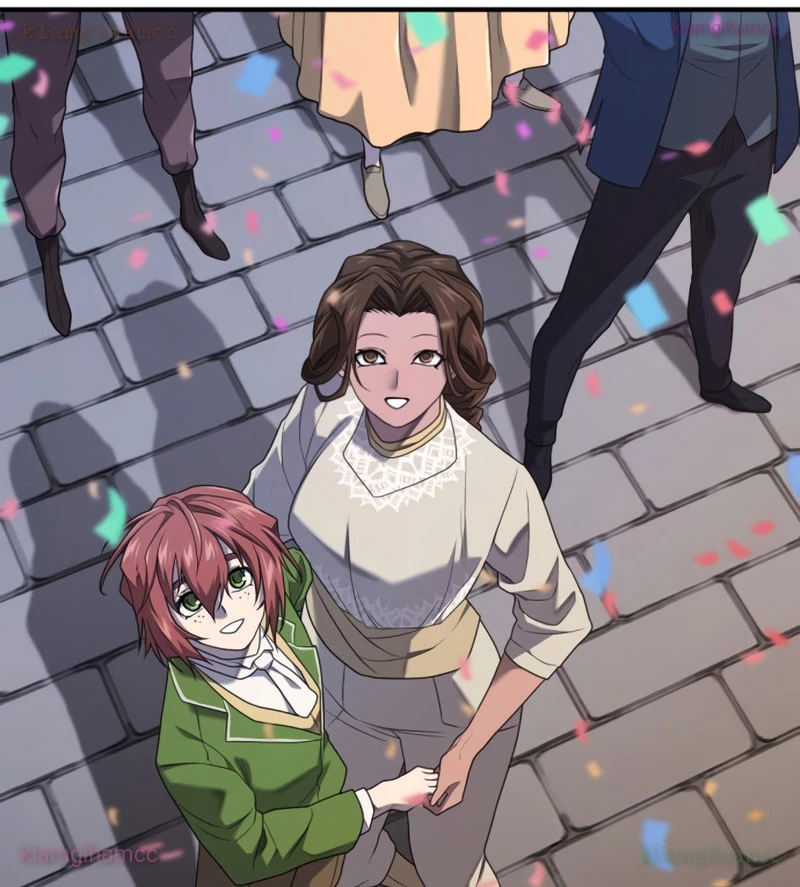 Bậc Thầy Thiết Kế Điền Trang Chapter 210: End - 292