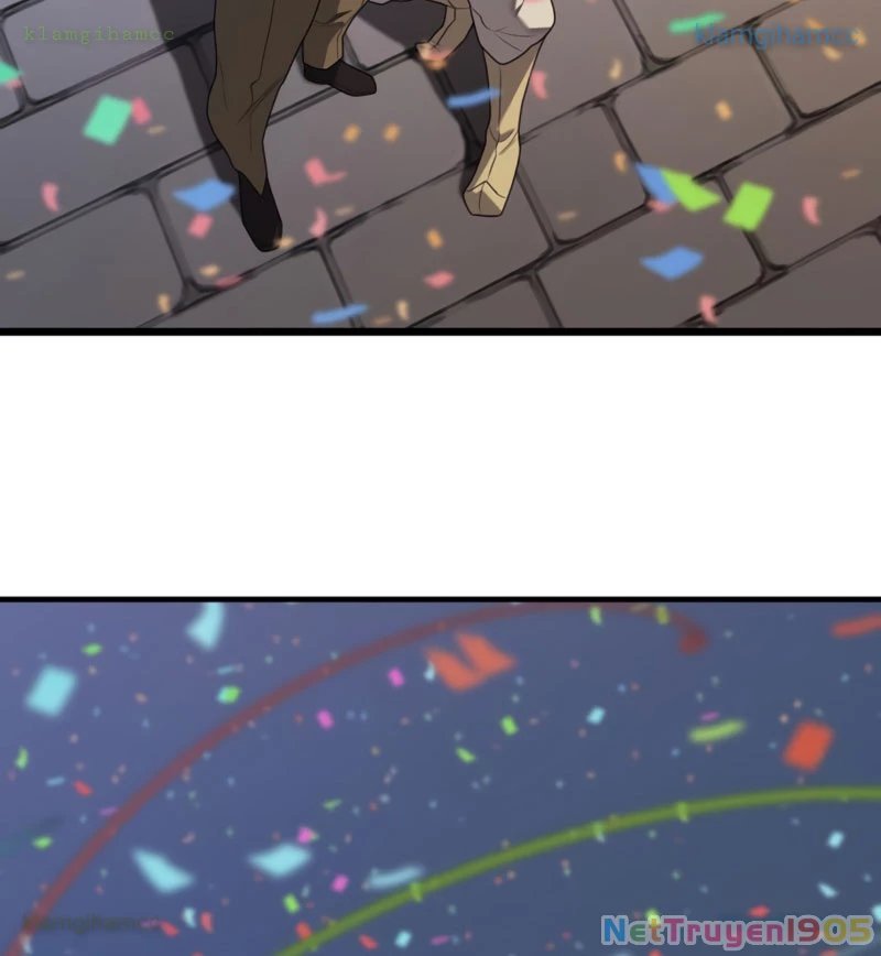 Bậc Thầy Thiết Kế Điền Trang Chapter 210: End - 293