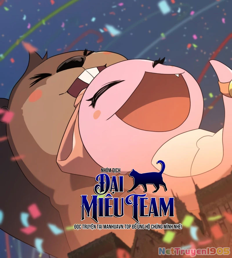 Bậc Thầy Thiết Kế Điền Trang Chapter 210: End - 294