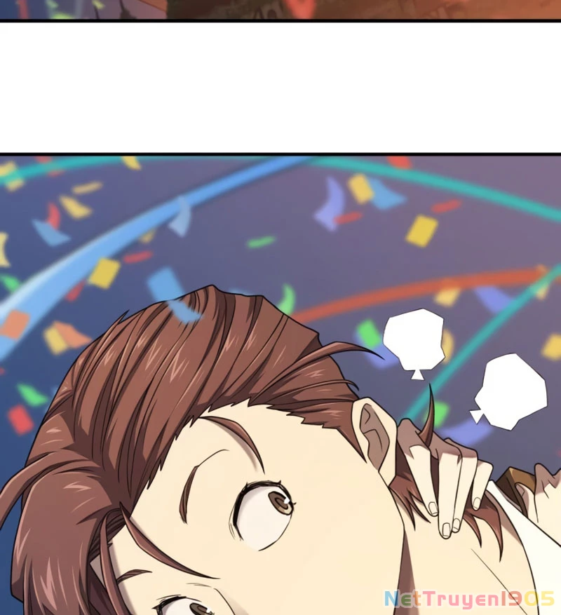 Bậc Thầy Thiết Kế Điền Trang Chapter 210: End - 295