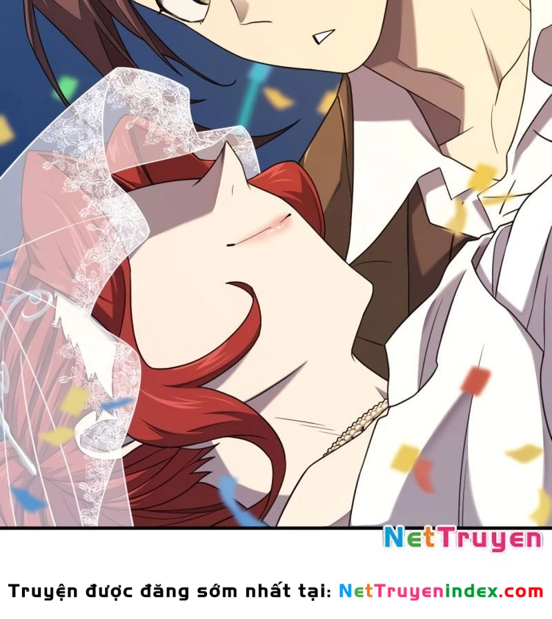 Bậc Thầy Thiết Kế Điền Trang Chapter 210: End - 296