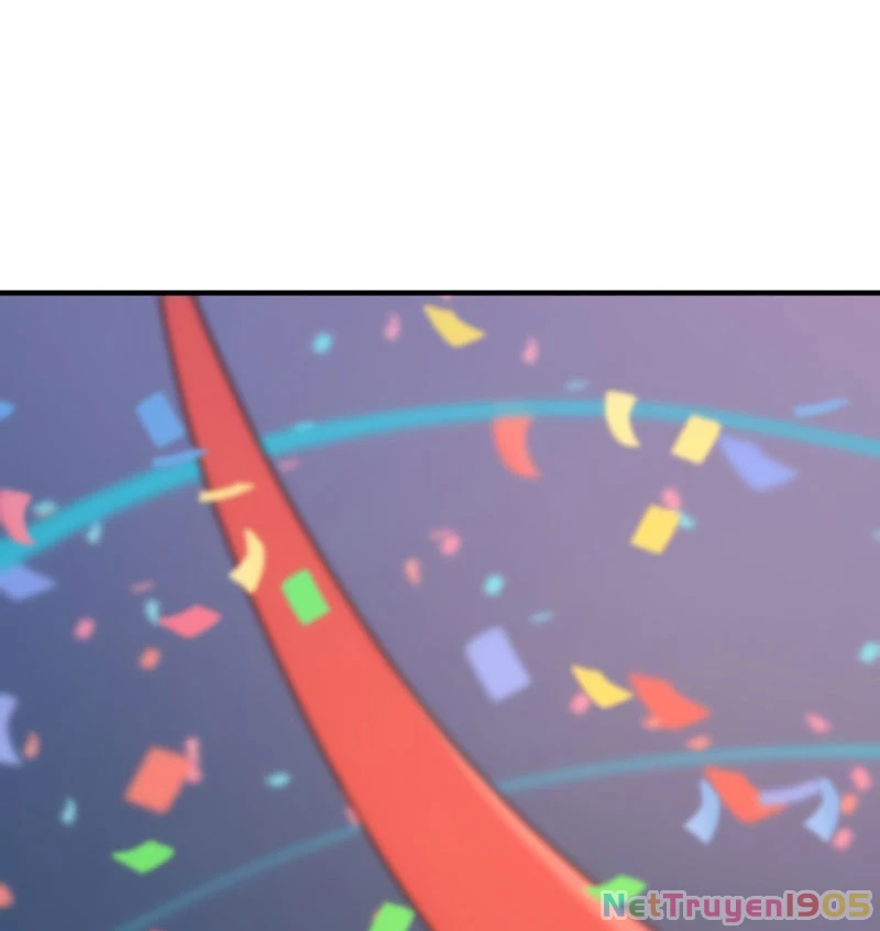 Bậc Thầy Thiết Kế Điền Trang Chapter 210: End - 297