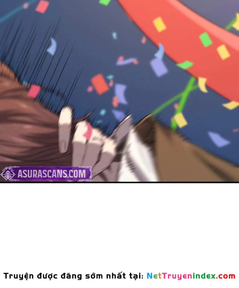 Bậc Thầy Thiết Kế Điền Trang Chapter 210: End - 298