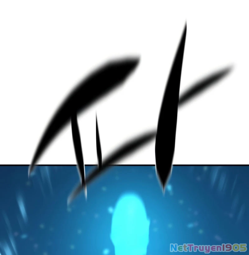 Bậc Thầy Thiết Kế Điền Trang Chapter 210: End - 299