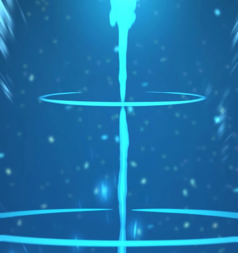 Bậc Thầy Thiết Kế Điền Trang Chapter 210: End - 300