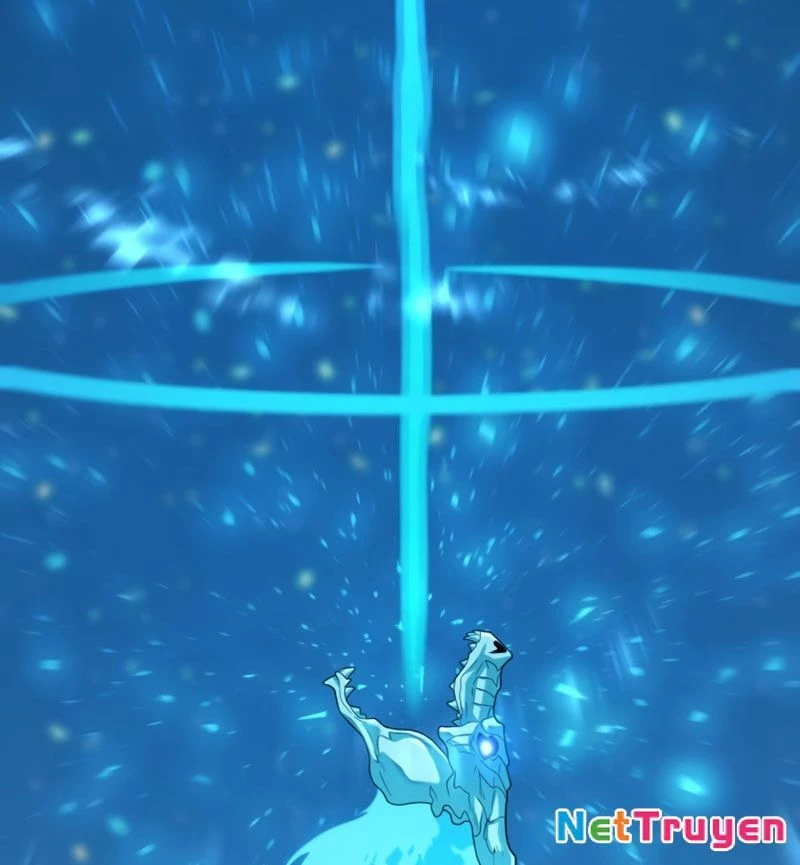 Bậc Thầy Thiết Kế Điền Trang Chapter 210: End - 301