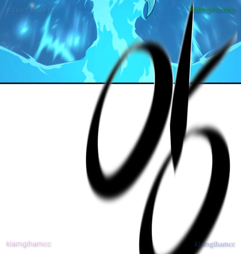 Bậc Thầy Thiết Kế Điền Trang Chapter 210: End - 302