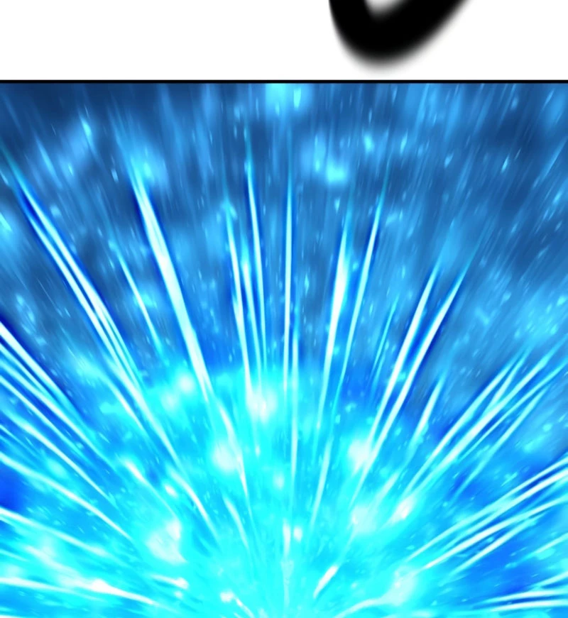 Bậc Thầy Thiết Kế Điền Trang Chapter 210: End - 303