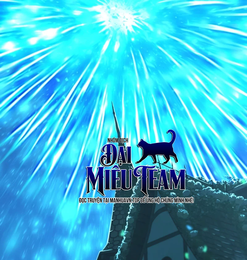 Bậc Thầy Thiết Kế Điền Trang Chapter 210: End - 304