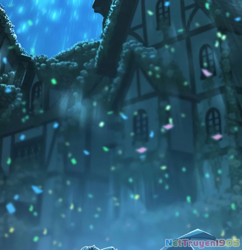 Bậc Thầy Thiết Kế Điền Trang Chapter 210: End - 305