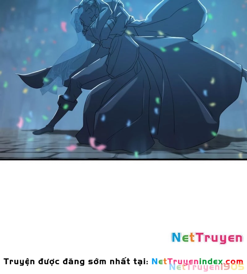 Bậc Thầy Thiết Kế Điền Trang Chapter 210: End - 306