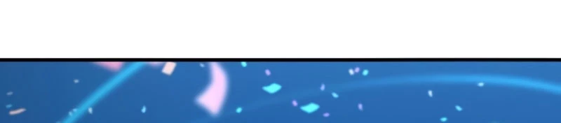 Bậc Thầy Thiết Kế Điền Trang Chapter 210: End - 307