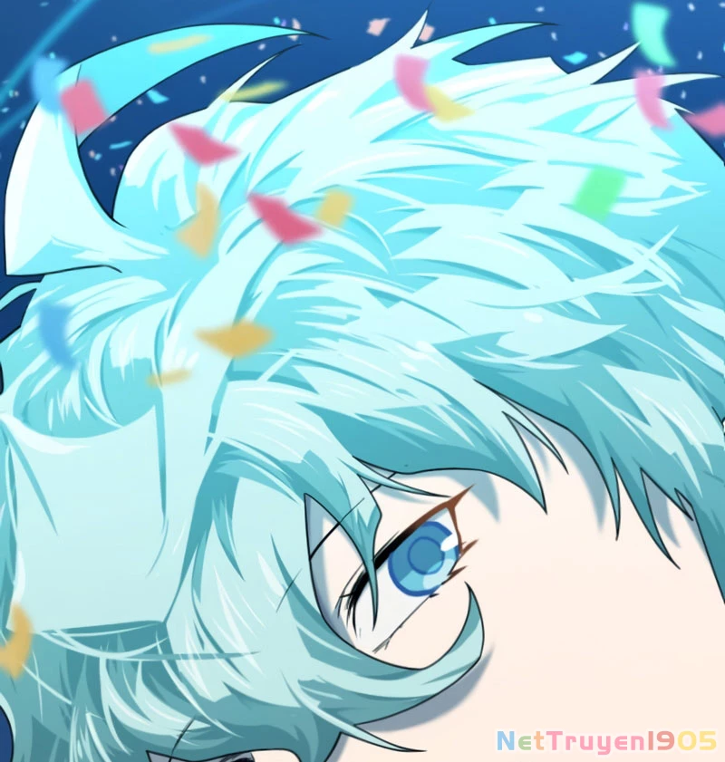 Bậc Thầy Thiết Kế Điền Trang Chapter 210: End - 308