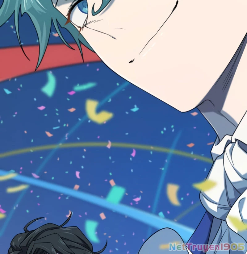 Bậc Thầy Thiết Kế Điền Trang Chapter 210: End - 309