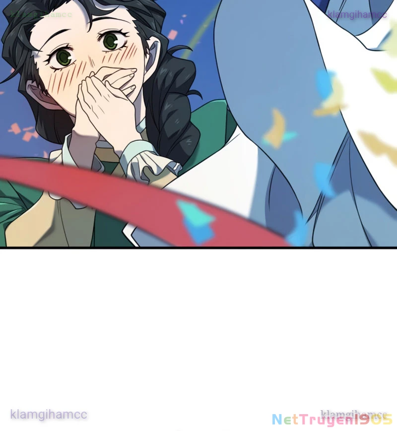 Bậc Thầy Thiết Kế Điền Trang Chapter 210: End - 310