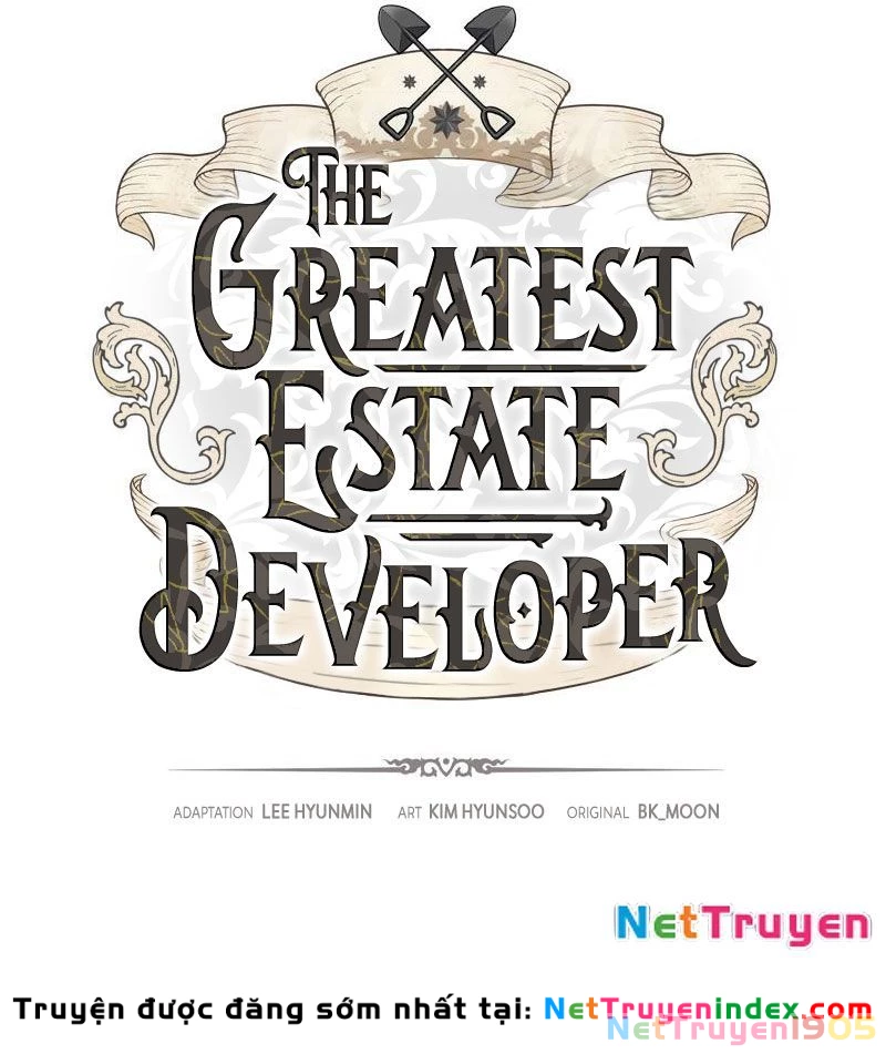 Bậc Thầy Thiết Kế Điền Trang Chapter 210: End - 311