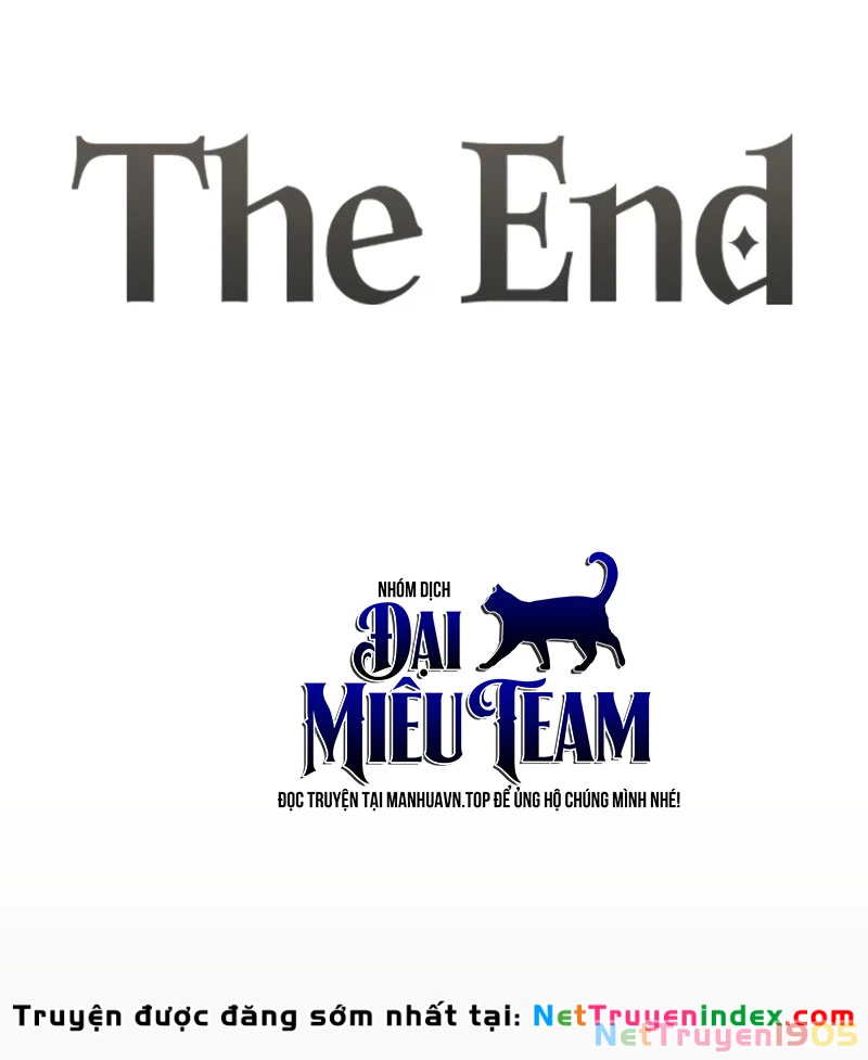 Bậc Thầy Thiết Kế Điền Trang Chapter 210: End - 312