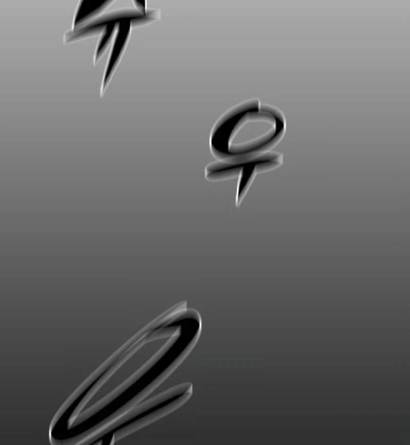 Bậc Thầy Thiết Kế Điền Trang Chapter 210: End - 314