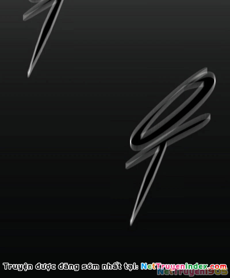 Bậc Thầy Thiết Kế Điền Trang Chapter 210: End - 315