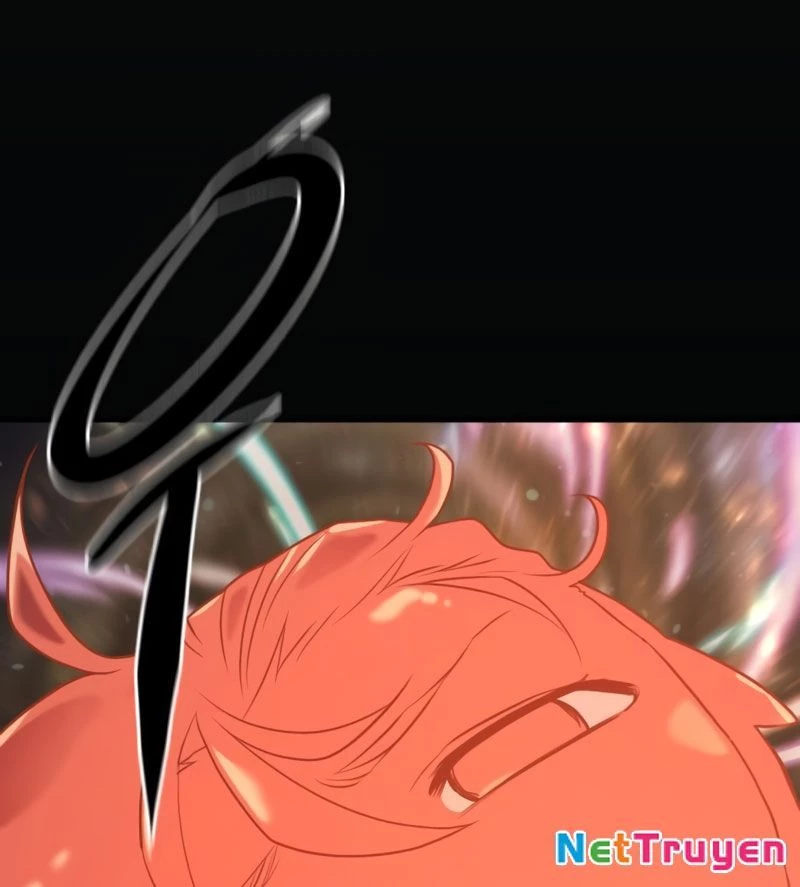 Bậc Thầy Thiết Kế Điền Trang Chapter 210: End - 316