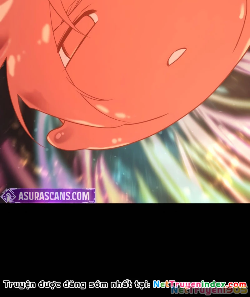 Bậc Thầy Thiết Kế Điền Trang Chapter 210: End - 317