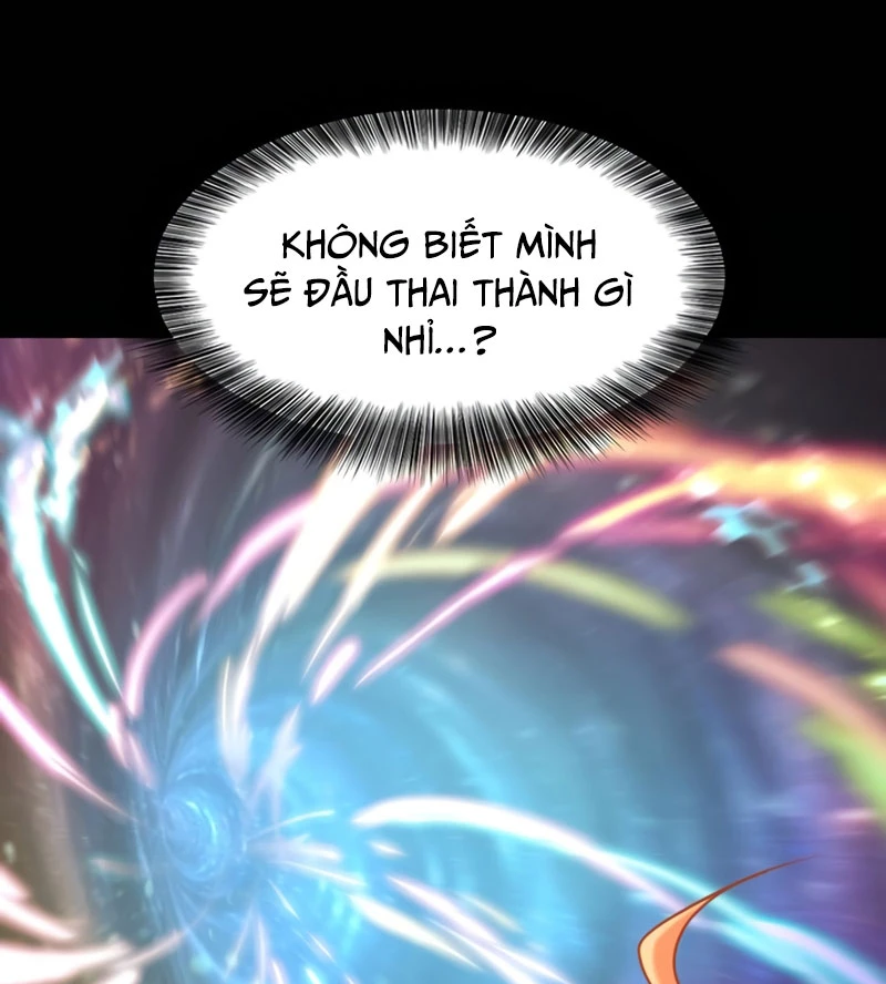 Bậc Thầy Thiết Kế Điền Trang Chapter 210: End - 318