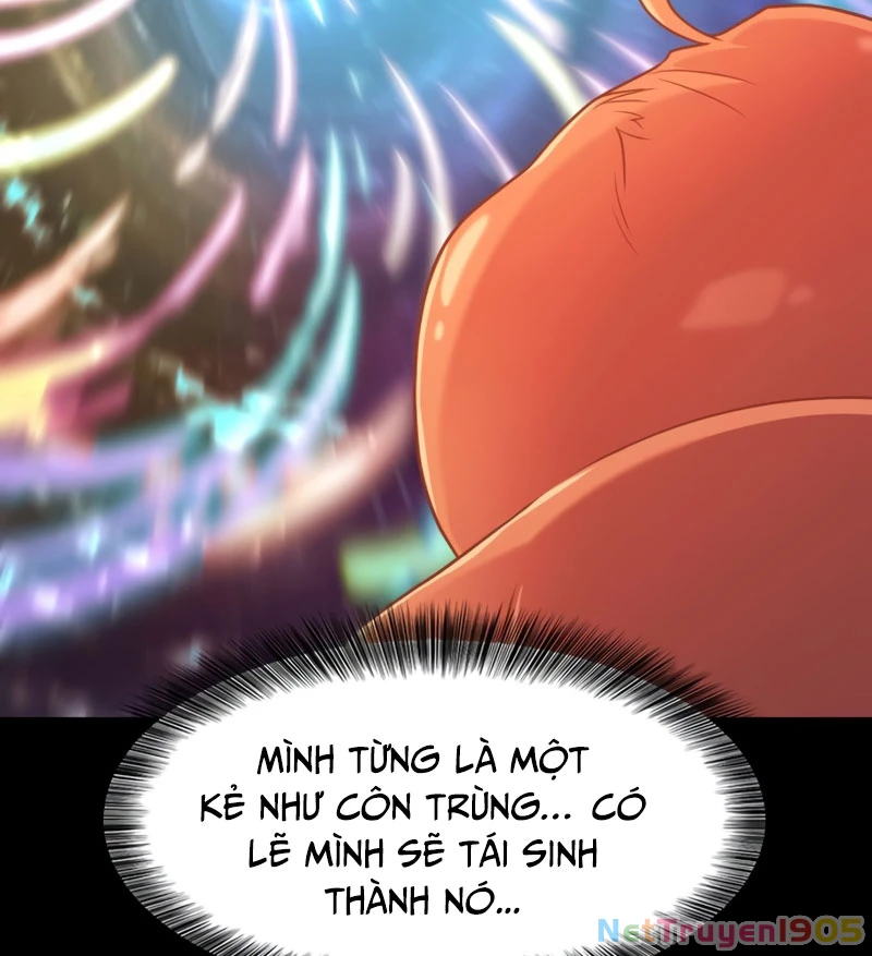 Bậc Thầy Thiết Kế Điền Trang Chapter 210: End - 319