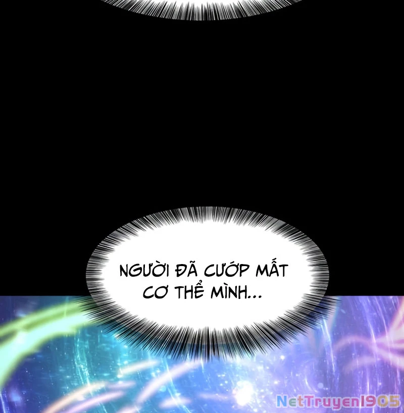 Bậc Thầy Thiết Kế Điền Trang Chapter 210: End - 320