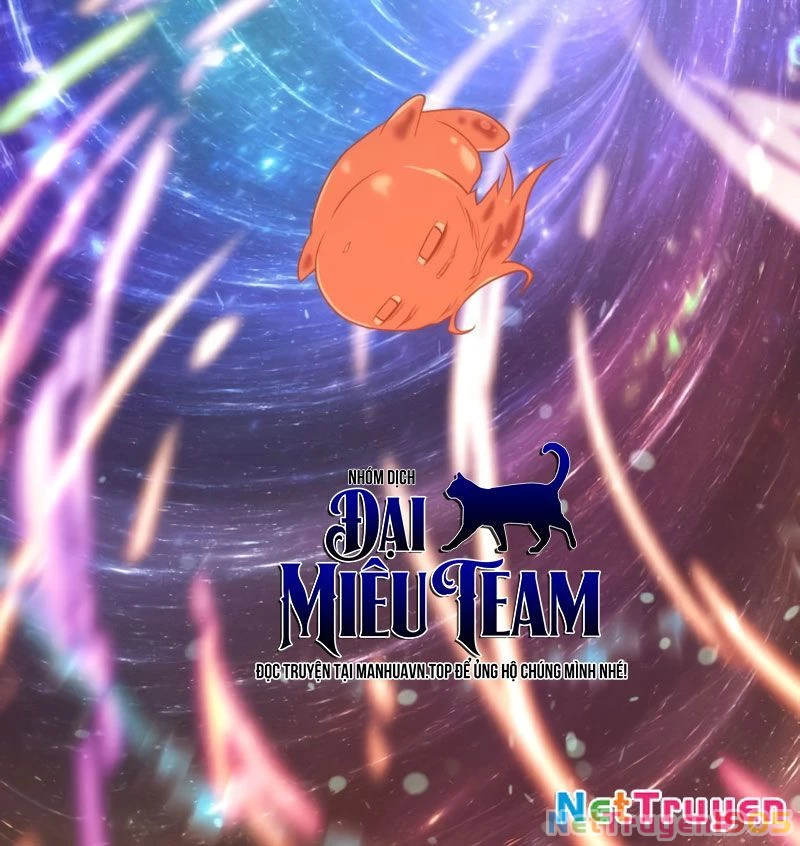 Bậc Thầy Thiết Kế Điền Trang Chapter 210: End - 321