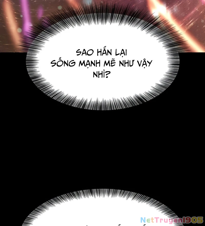 Bậc Thầy Thiết Kế Điền Trang Chapter 210: End - 322