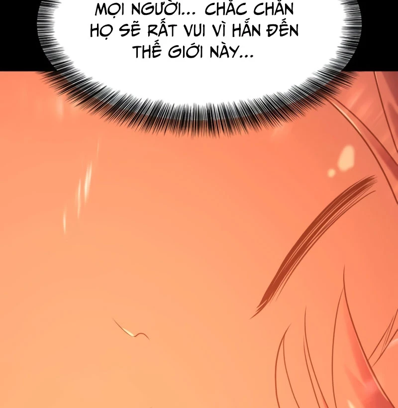 Bậc Thầy Thiết Kế Điền Trang Chapter 210: End - 323