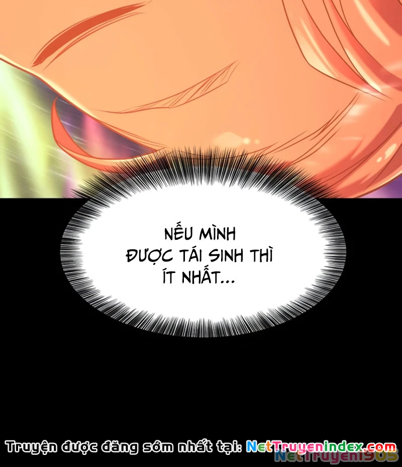 Bậc Thầy Thiết Kế Điền Trang Chapter 210: End - 324