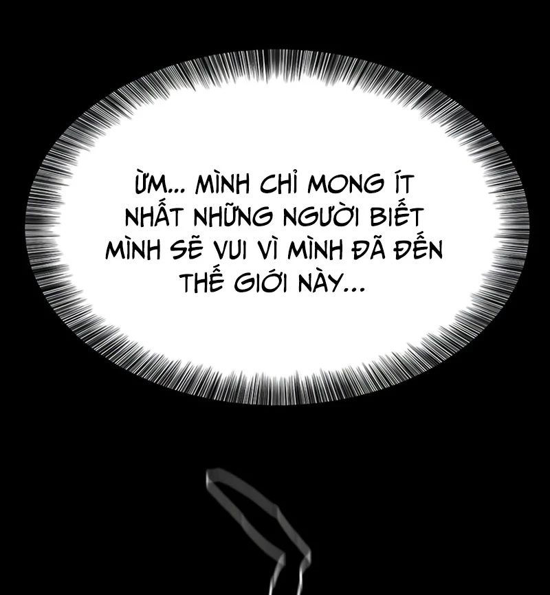 Bậc Thầy Thiết Kế Điền Trang Chapter 210: End - 325